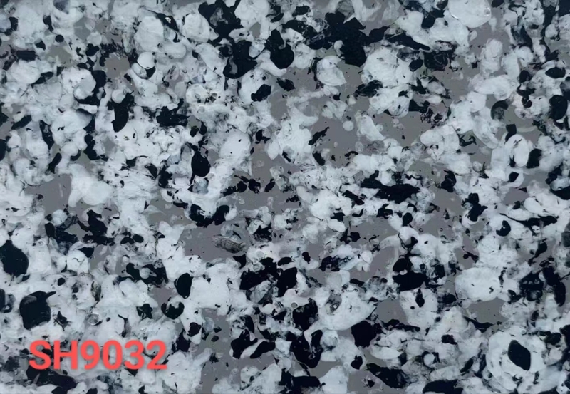 SH9032.jpg