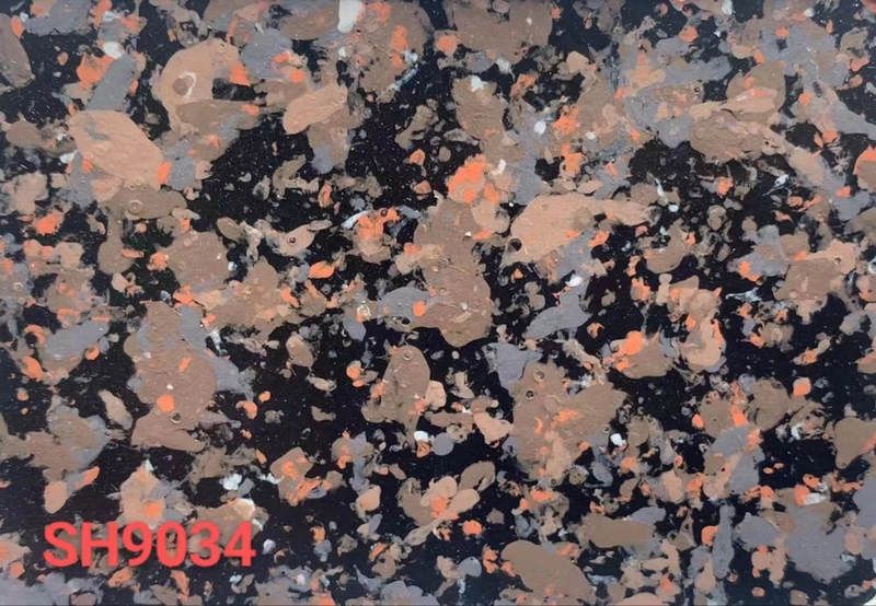 SH9034.jpg